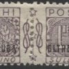 1841
